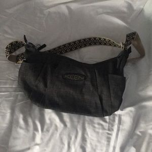 Keen | Westport Shoulder Bag